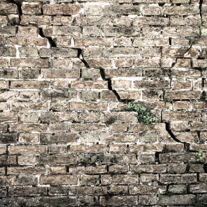 Keller UK offers geotechnical solutions to relevel structures and address subsidence