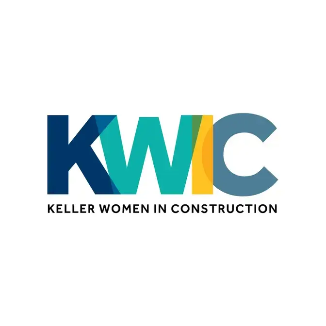 Keller Women in Construction