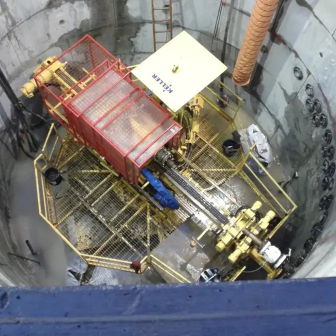 Crossrail