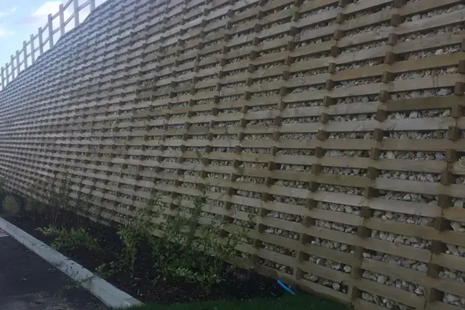 Ebbsfleet Green