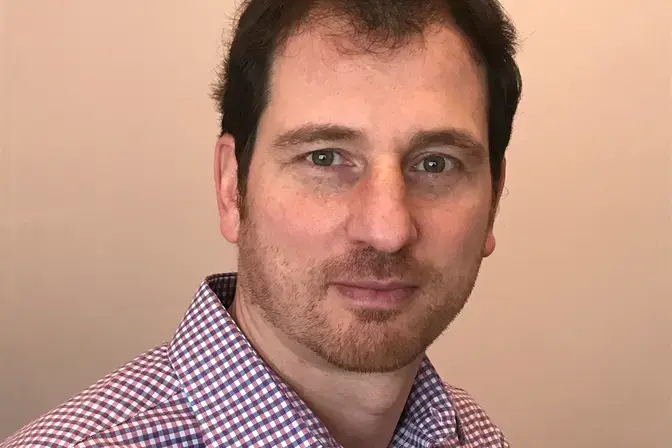 Fabio Pero
