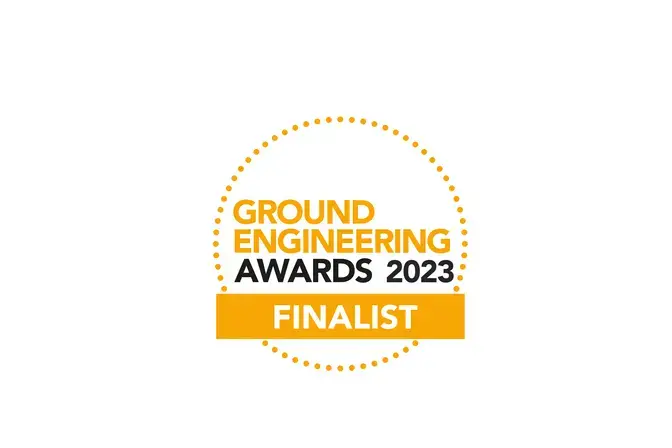 ground-engineering-awards-2023-finalist-logo