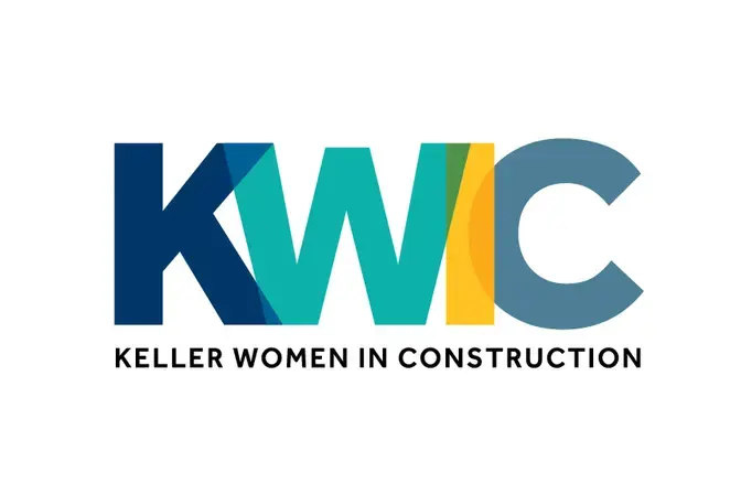 Keller Women in Construction