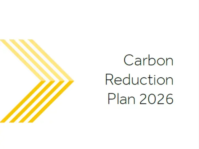 CRP2026 Front Cover