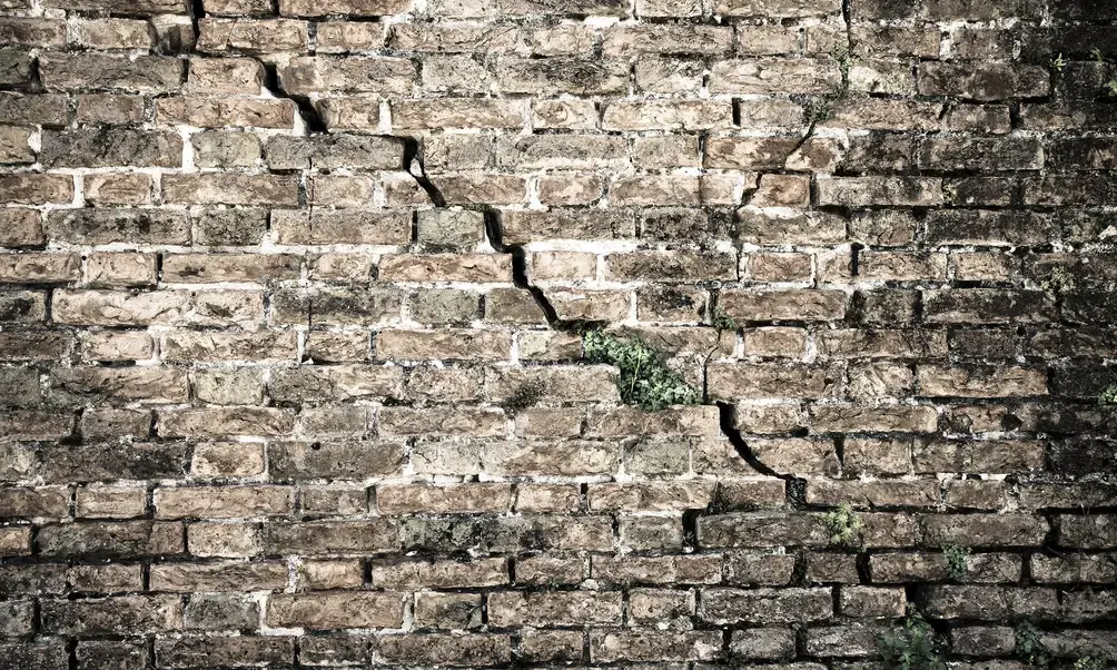 Keller UK offers geotechnical solutions to relevel structures and address subsidence