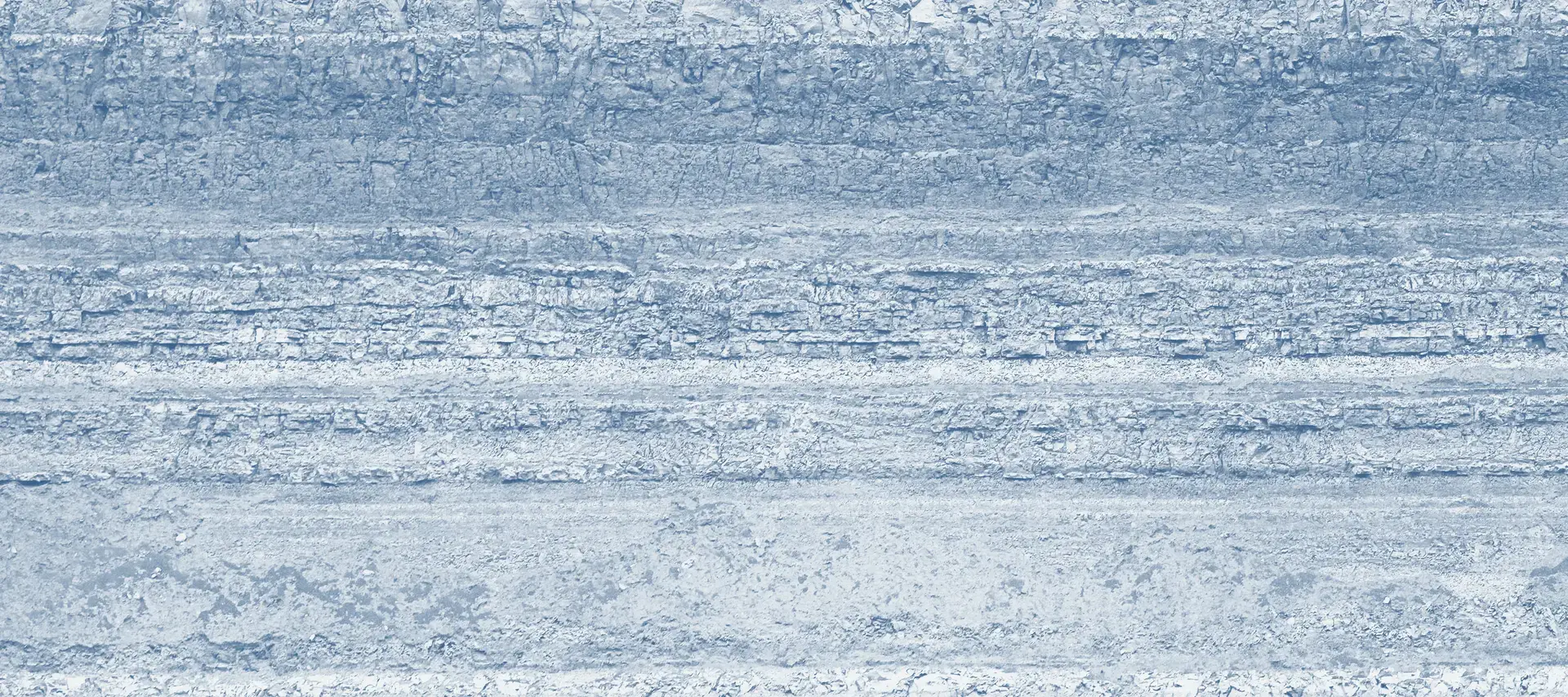 Background texture image