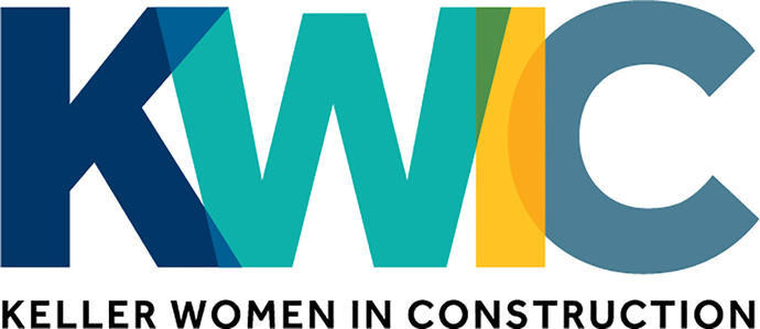 KWIC logo