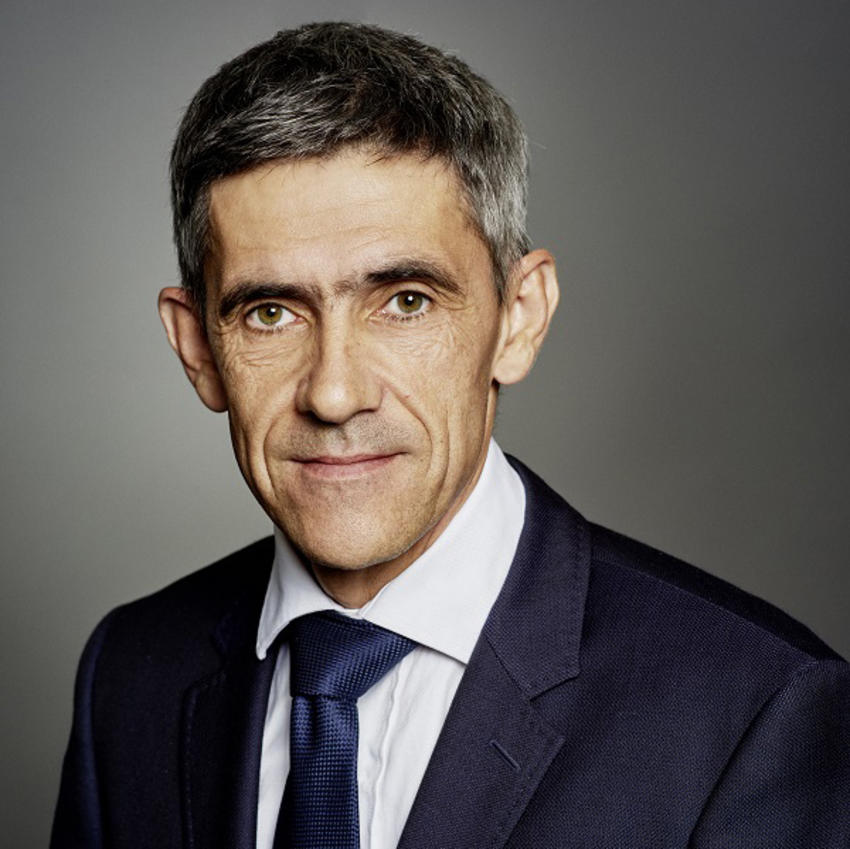 David De Sousa Neto