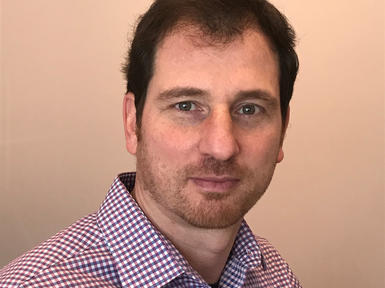 Fabio Pero