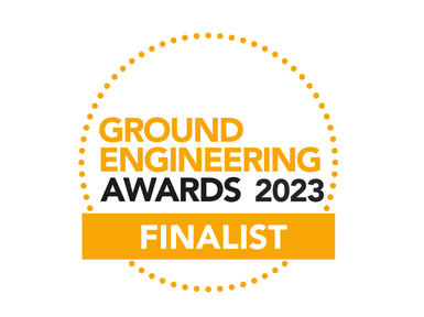 ground-engineering-awards-2023-finalist-logo