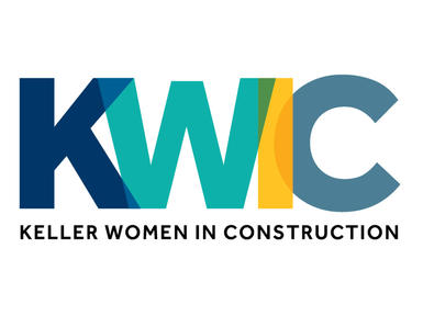 Keller Women in Construction