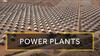 Keller Power Plants sector video